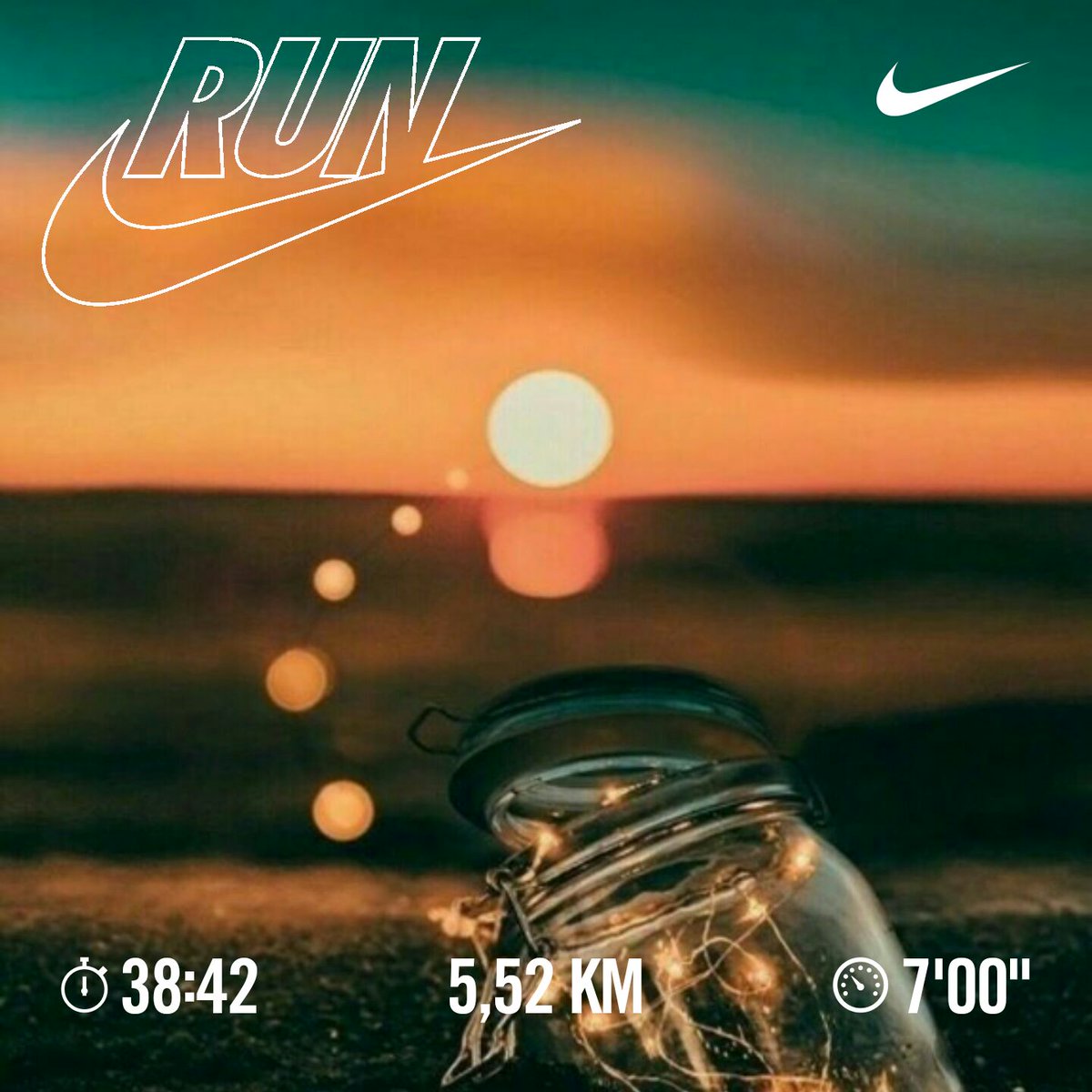 mathaksie's tweet photo. #FetchYourBody2020 #HealthyLiving #Running #MorningGlory #PersonalHealthInsurance ๐๐ https://t.co/AsYHOUv0JB