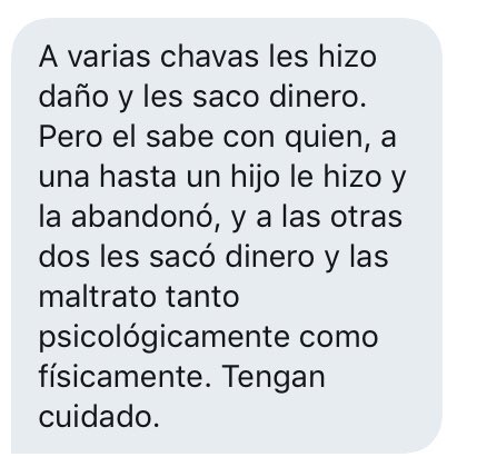 me2merida2's tweet photo. ENRIQUE REGIL ROMERO https://t.co/6C8XTWAwH4