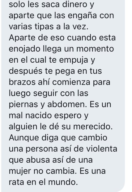 me2merida2's tweet photo. ENRIQUE REGIL ROMERO https://t.co/6C8XTWAwH4