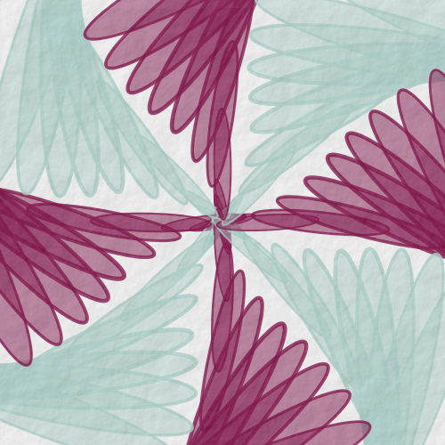 iterograph's tweet photo. ➤ Edit and animate it on Iterograph https://t.co/oydnLXsK7A https://t.co/eTjBmWEZNL