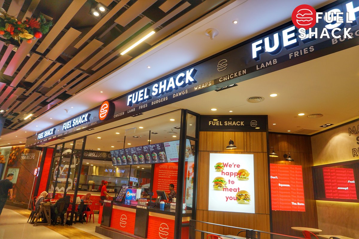 FuelShack's tweet photo. Guess kat mana ni?
#FuelShackMY
#fuelshack https://t.co/7ZWPIXJJds