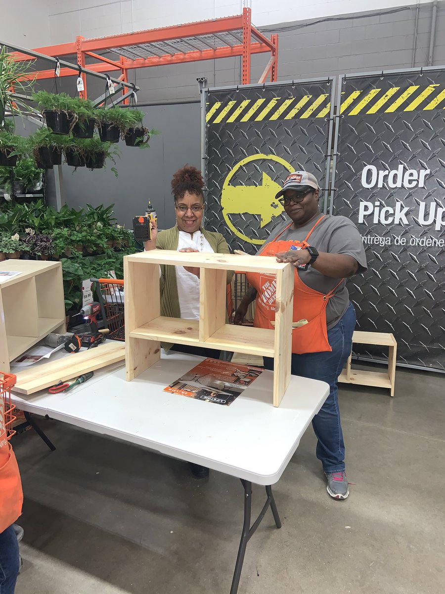 Takekia Harris tweet media