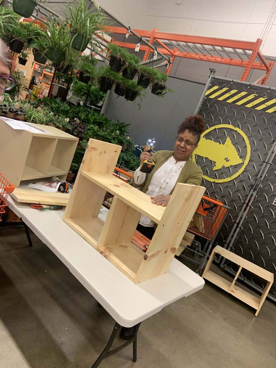 Takekia Harris tweet media