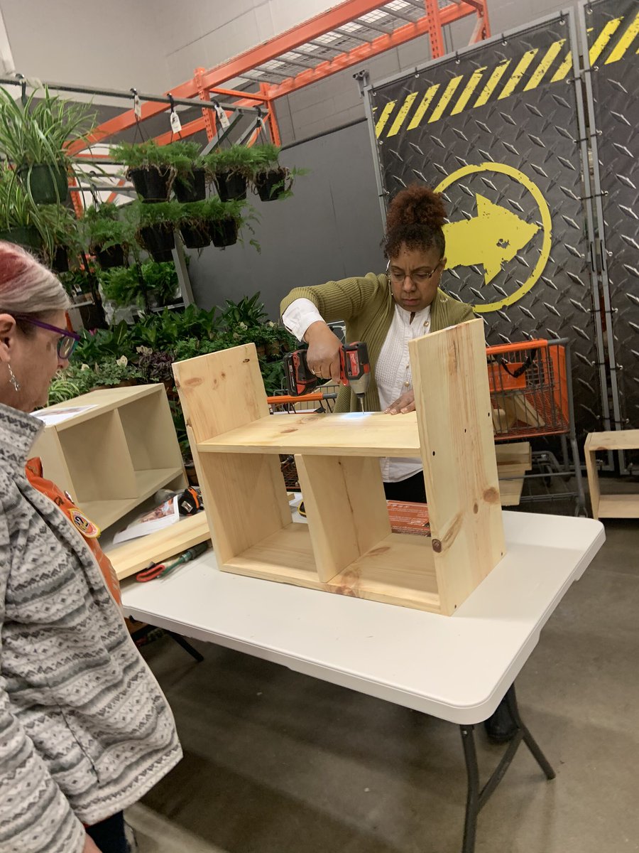 Takekia Harris tweet media