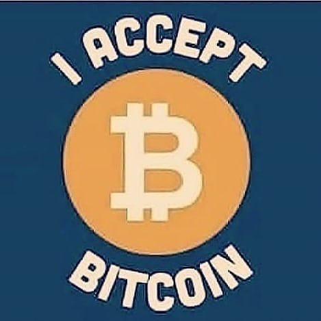 DM me for updates on how to trade wisely,am a binary trade expert and I help individual trade for a fixed amount. Trade with me and make huge profits after trading. #bitcoin #cryptocurrency #blockchain #crypto #ethereum #btc #forex #money #trading #business #bitcoinmining #BTCUSD