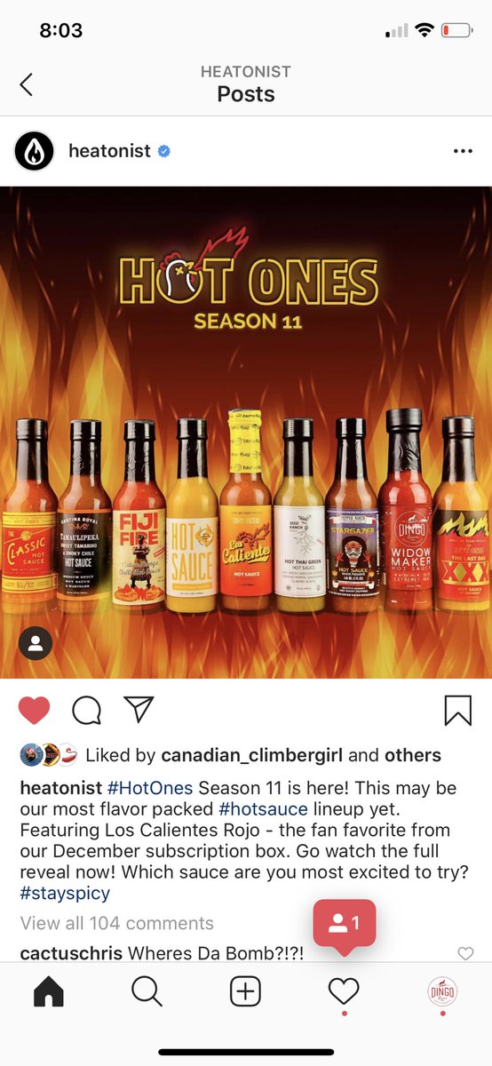 sauce_dingo's tweet photo. So this just happened 🙌 #Widowmaker #hotones @Heatonist https://t.co/DUVywb2dok
