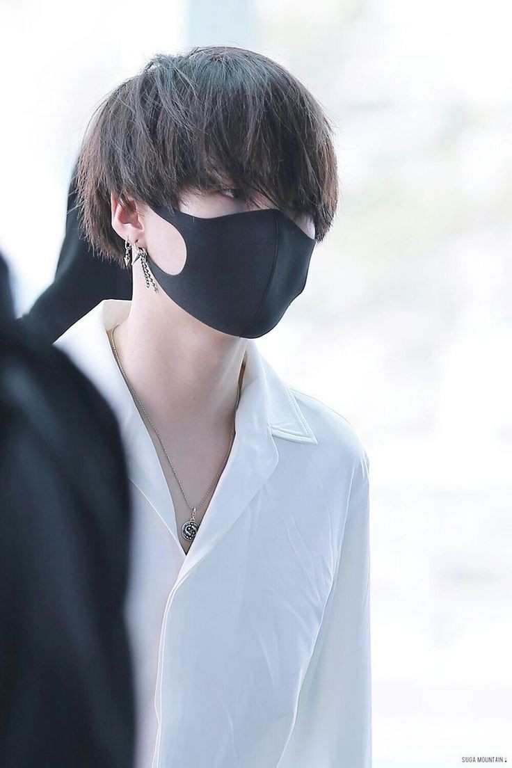ลูกหมี 💜 tweet media