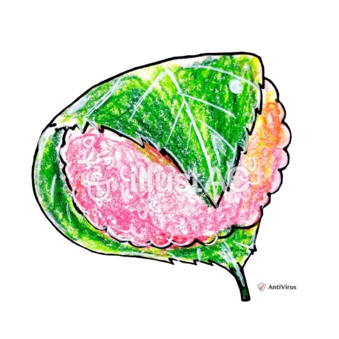 桜餅のtwitterイラスト検索結果 古い順 桜餅のtwitterイラスト検索結果 古い順