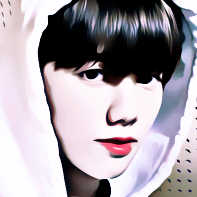 #แจกดิส minhee