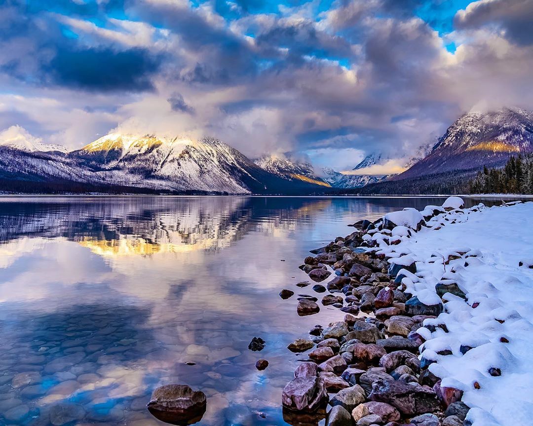 visitmontana's tweet photo. Here's to new places to explore. #MontanaMoment | 📷: IG user arty_mech https://t.co/5GsVHIDZDC