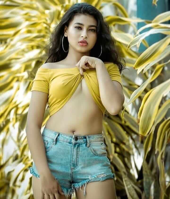 HDVIDEOS14's tweet photo. Here you can Freely download All Sex Videos .Open it:- https://t.co/jg2M7fZ1n4 https://t.co/UiVO9w42A6