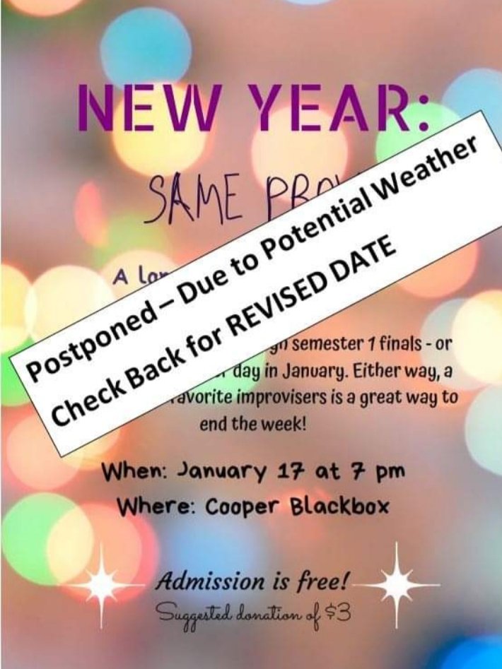 Cooper P.ArtsBooster tweet media