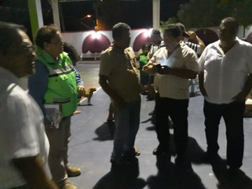 Ver imagem no Twitter