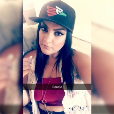 foeva4u's tweet photo. #NewProfilePic https://t.co/f4ndPc35c4