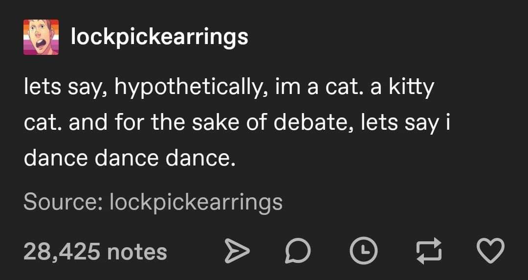 ActuallyTora's tweet image. 