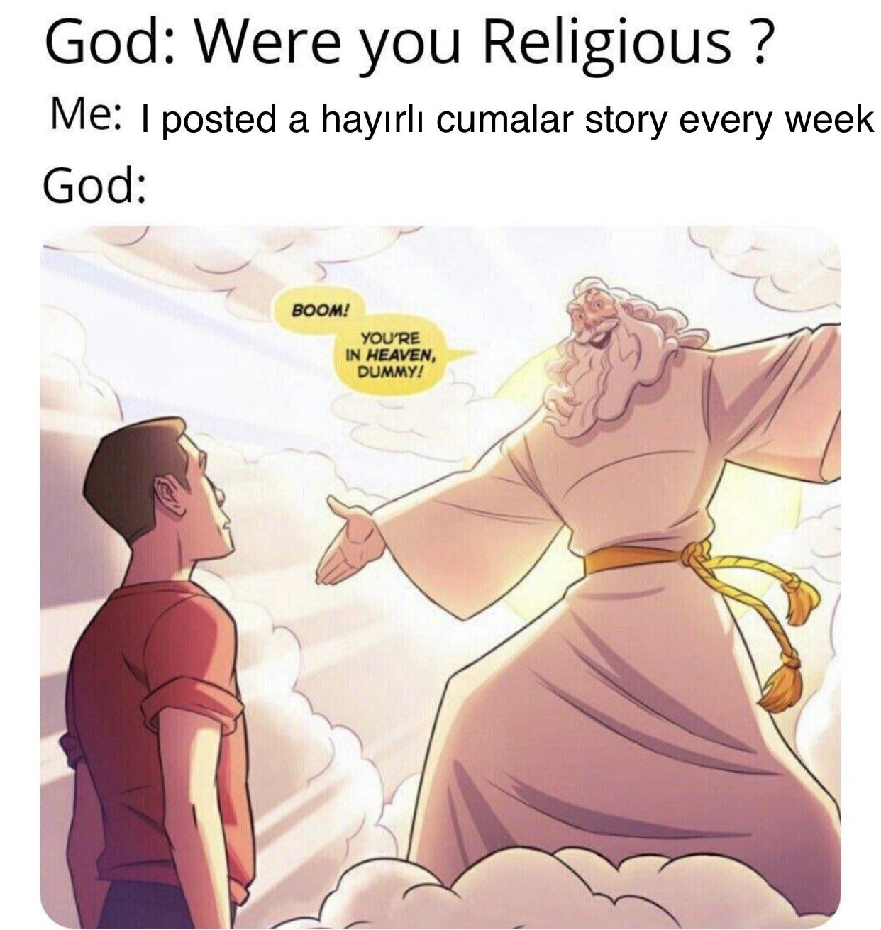 Forsaken on Twitter: "Günaydın, hıyırlı cumalar.. https://t.co/yfXH6xw...