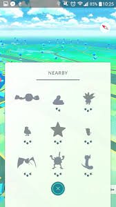 Cenation818's tweet photo. #TBT #Pokemongo2016 https://t.co/XNV1Xz9xyv