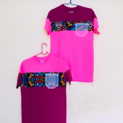 BrahAlex's tweet image. #NewProfilePic