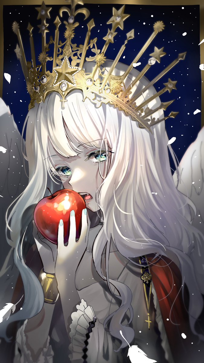ぽむ ジョイネット 星の女王 ぽむ ジョイネット 星の女王
