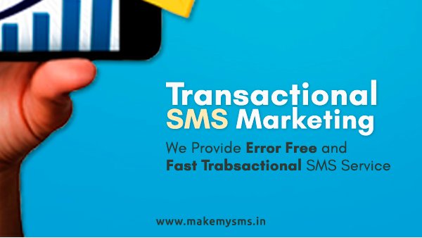 makemysms1's tweet photo. Boot!! your services with SMS marketing.
https://t.co/bSPCJjRPy4
#transactionalsms #bulksms #smsmarketing #freeregister #fastdelivery #sms #otp #offer #promo #trending #services #digitalmarketing #bulksmsservices #Bulk #SMS #Business #BulkSMSIndia #Text #Message #Mobisoftinfo https://t.co/1HXLyZmQX8