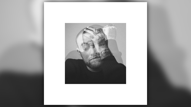 RapFavorites's tweet photo. It's here.. 🕊️

Mac Miller's posthumous album 'Circles' has officially arrived.

Listen: https://t.co/4VcSaDxPbZ

#LongLiveMacMiller https://t.co/hGG3QTy8WS