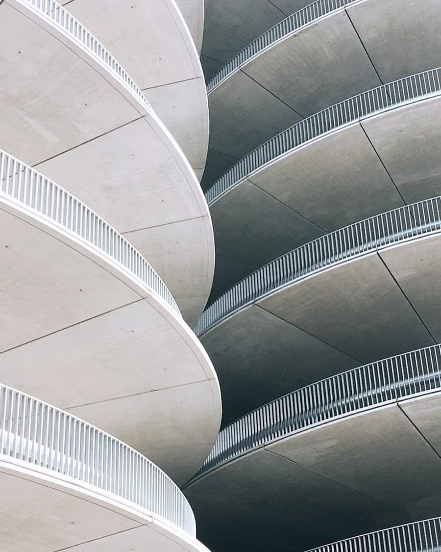 Archillect (@archillect) on Twitter photo 