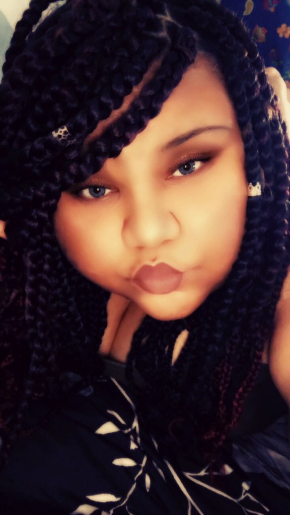 Royaltii87's tweet photo. #bbwmodel #bbw #bbwlove #plussize #bbwadmirer #bbws #bbwbabe #bodypositive #plussizemodel #plussizefashion #effyourbeautystandards #bbwaddict #curvy #bbwlovers #plussizewomen #bbwgirlsgram #ssbbw #bodypositivity #bbwselfie #bbwprincess #curvygirl #plussizebeauty #bbwchicks https://t.co/yxy315tDSV