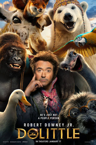 iman_januar's tweet photo. @RobertDowneyJr amazing 👌 #Favorite https://t.co/1iWzEGMbsa