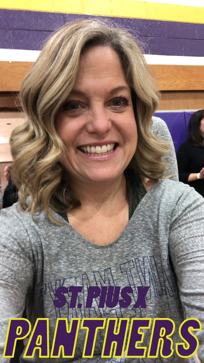 Mrs. Stehlik tweet media