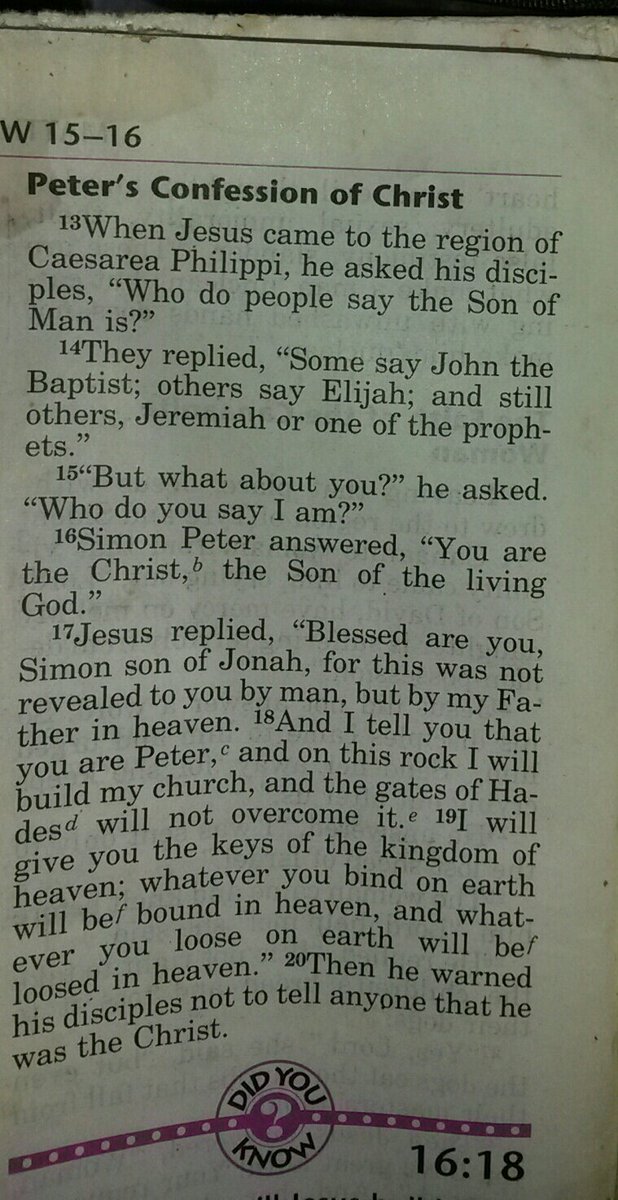 HEAT_MANN's tweet photo. #ItWasWritten #AllStarTips #GHOST #HIMG #SALVATION #ChristChurch #OVA #KMF #LIVINGWORD #HALLELUJAH #POWER #PRAISE #GRACE #REVELATION #BibleStudy #OneAndOnly #JesusTalksLive I AM THE LIFE ITSELF AND I AM STILL LIVING IN IT AS THE LORD YOUR GOD #POWER #FAITH #THEHOLYSPIRITBROTHERS https://t.co/ZE7tBoc9aG
