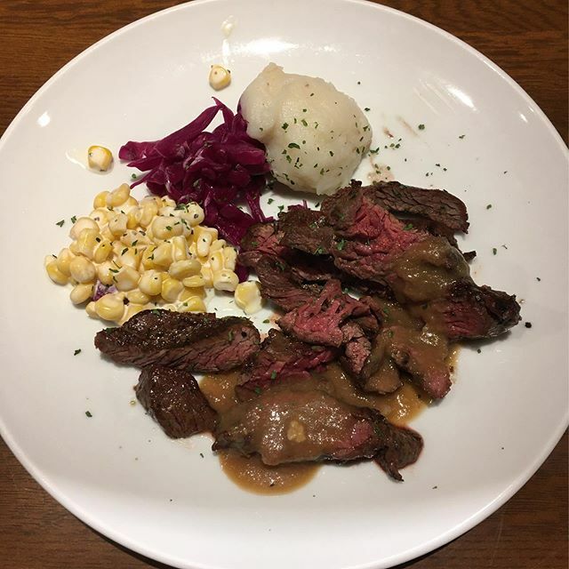 Carnebarkatete Hashtag On Twitter