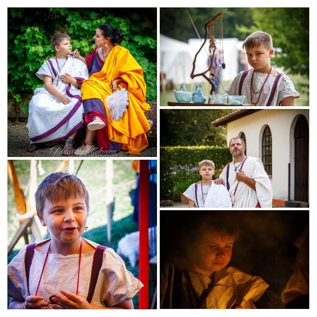 Praefectvs_Prae's tweet photo. Discite iustitiam moniti et non temnere divos ! 🏛️ ⚔️ 🏛️ ⚔️ 🏛️ ⚔️ 🏛️ ⚔️ 🏛️ 
#FamiliaPoppaea #bestfamily #Roman #romanlove #bestdarstellt #verdient #italy #notbluearmor #Praefectus_Praetorio #Germanicvs #Imperator #FamiliaPoppaea2020 #rom #PRAETORIANGUARD  #PRAEFECTUSPRAETORIO https://t.co/3W3NE2qnVb