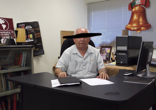 me2merida2's tweet photo. RUBÉN ANTONIO SEGURA NOVELO https://t.co/fYQfV7qw9O