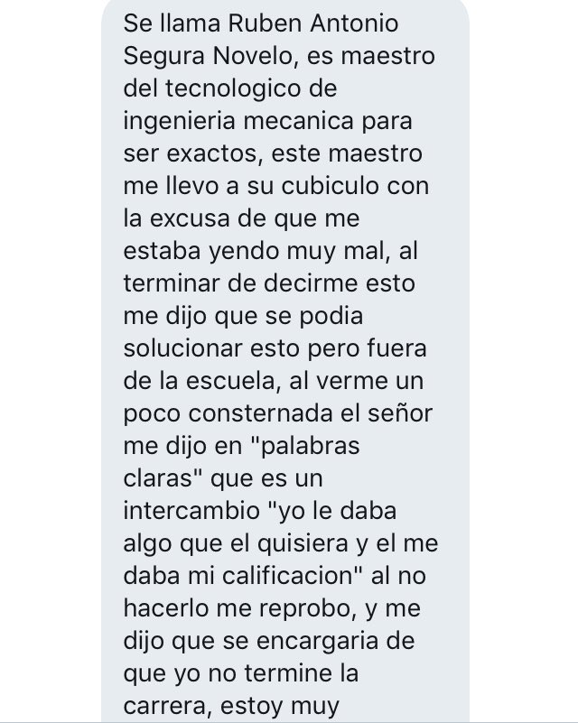 me2merida2's tweet photo. RUBÉN ANTONIO SEGURA NOVELO https://t.co/fYQfV7qw9O