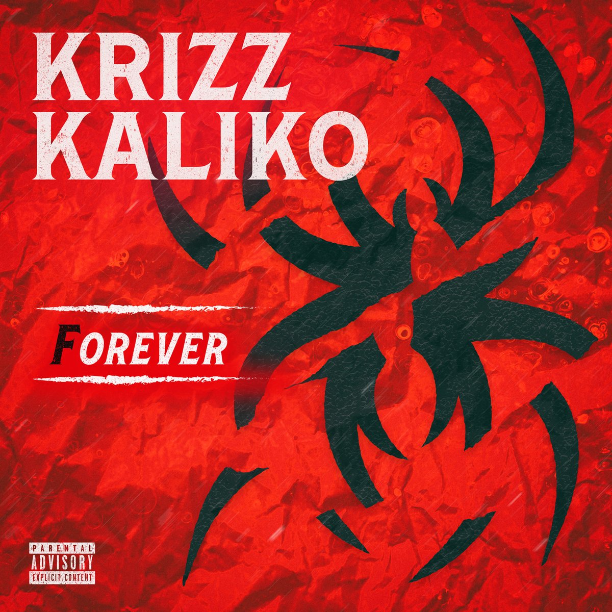 StrangeMusicInc's tweet photo. NEW MUSIC OUT NOW! @TechN9ne's #EnterfearLevel2, @MackenzieNicole's 1st track from #Mystic, and @KrizzKaliko's #Forever EP are all available on every platform!
@TechN9ne - https://t.co/ddCMIpohZO
@MackenzieNicole - https://t.co/NLciwcjcG0
@KrizzKaliko - https://t.co/LnsBqfAbFR https://t.co/NdId9bVenV