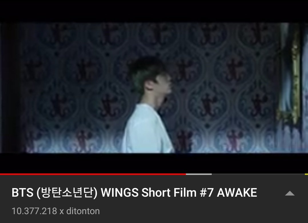 kimseokjinid_'s tweet photo. [#JinStats] 
200117

#EpiphanyTo60M
📈 55.226.780 (37.150)🔥
🔗https://t.co/X9RBrDXpZO

#AwakeTo20M 
📈 10.377.218 (4.645)🔥
🔗https://t.co/WmQSHHUEM6

#Seokjin #SilverVoiceSeokjin #BTS #JIN #방탄소년단 #진 #석진 #김석진 @BTS_twt https://t.co/QVRJaTJx1h
