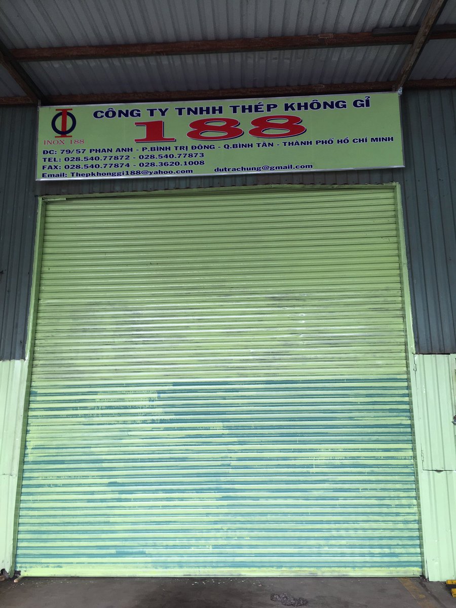 trac_du's tweet image. 