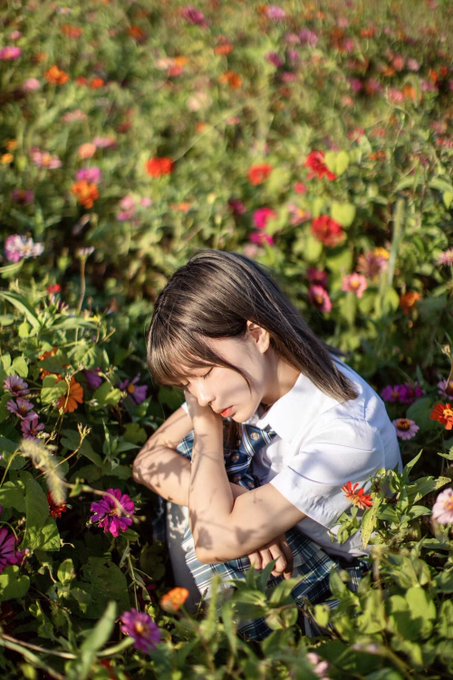 コスプレイヤー千葉チュチュのTwitter画像18