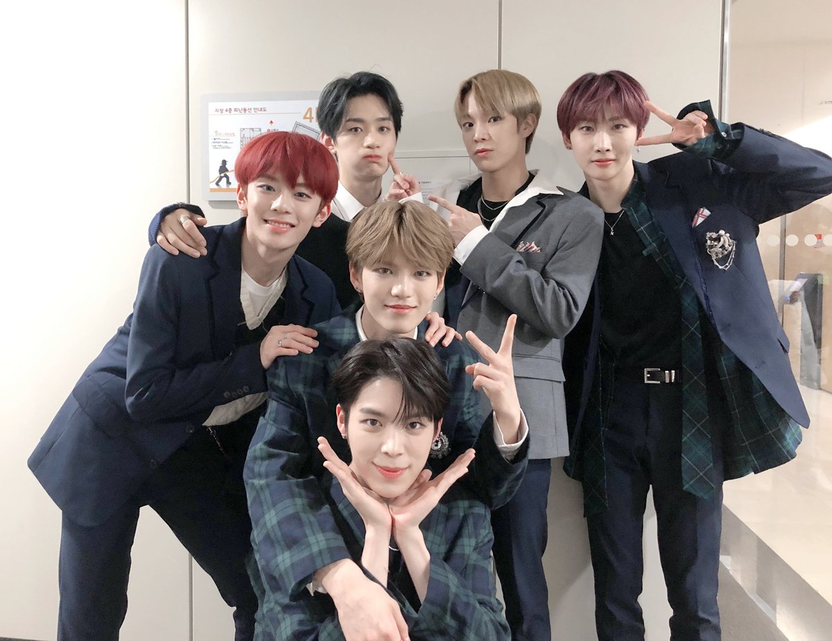 02kangtae's tweet photo. @kconusa #VERIVERY #KCON2020NY #KCON2020LA @the_verivery https://t.co/36hkJIJT8N