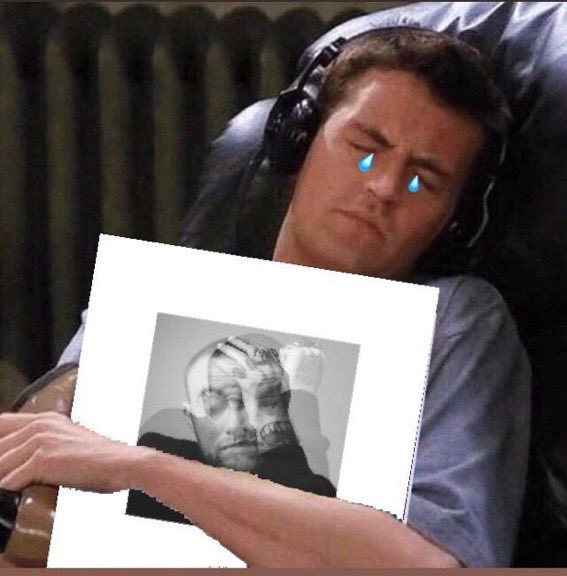 SergCalrissian's tweet photo. Go stream #Circles #MacMiller https://t.co/pGRrZfJ1oS