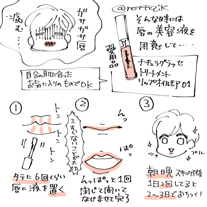 母の日でしたね 六多いくみの漫画