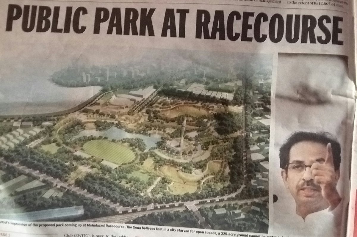 Sam (Ace) Rostein (@Sam99950524498) | Twitter