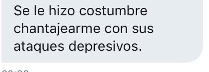 me2merida2's tweet photo. BRANDON ZAPATA https://t.co/6BWndoPft3