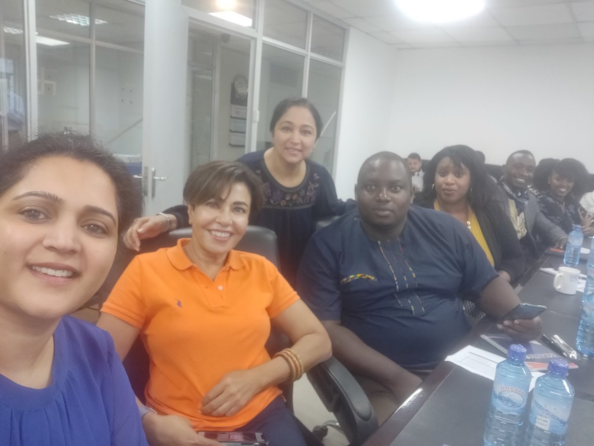 Ganatrachaula1's tweet photo. #cllsko2020... Super excited for the new year.. May God bless us all with the most successful year, full of happiness, peace, love and great numbers ;-) https://t.co/GkKPBhOzqG
