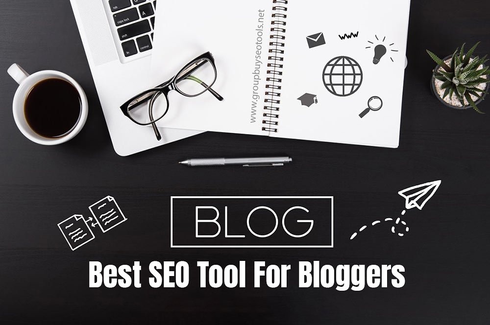 iamdigitalguru's tweet photo. What is the best #SEO tool for bloggers?

#digitalmarketing #ContentMarketing #Marketing #Blogger #socialmediamarketing #Bloggingtools #blogs #Blogging #OnlineMarketing #InternetMarketing #BloggerTools https://t.co/ouzWAwcDbn