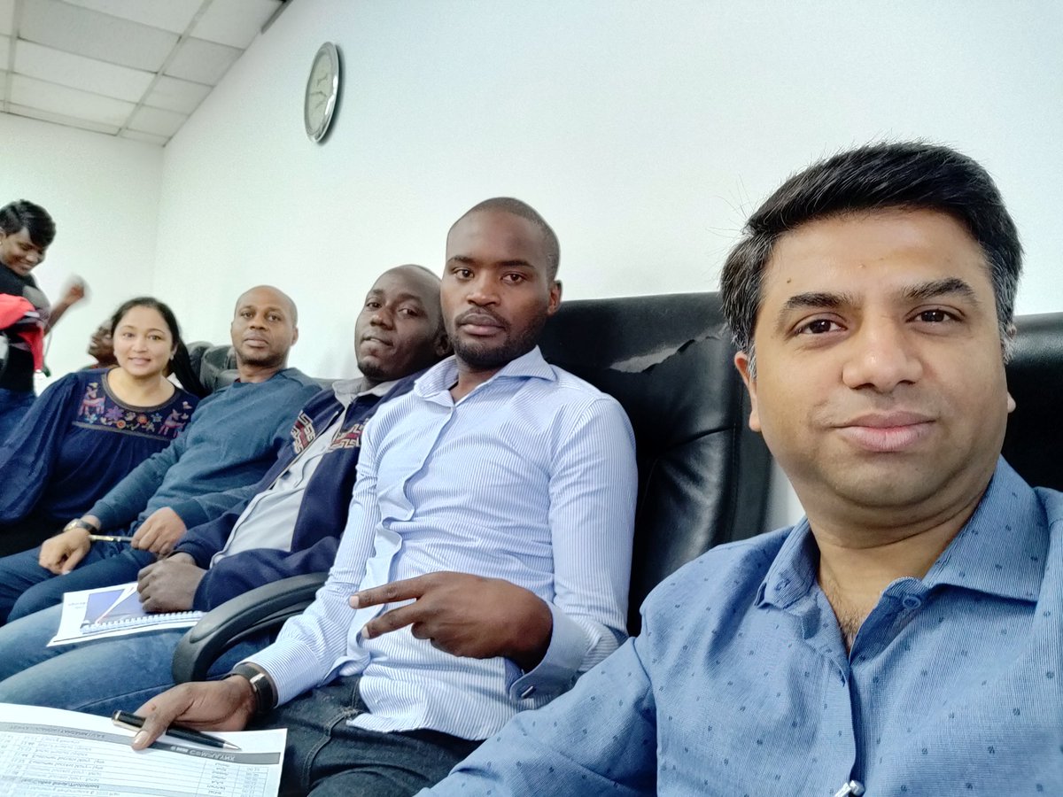 SiddeshNarkar's tweet photo. @CompulynxLtd #cllsko2020
Excited for year 2020 https://t.co/vawKDXnXIy