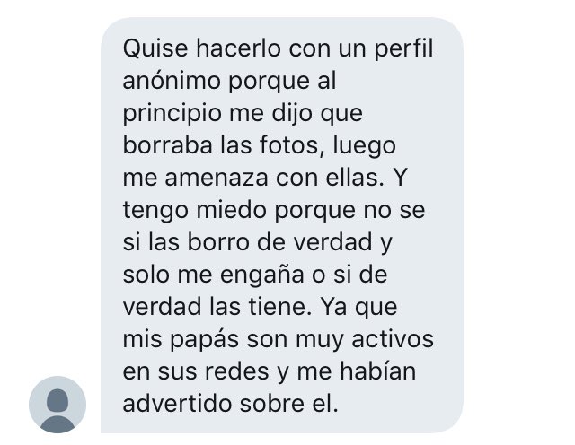 me2merida2's tweet photo. JESÚS EUÁN https://t.co/WiUfN4WH1G
