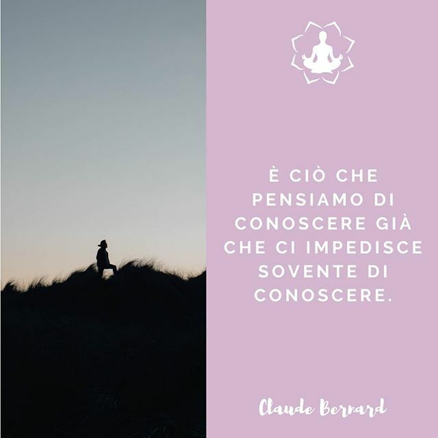 Meditazione Zen On Twitter Meditazionezen Meditazione Aforismi Aforisma Frasi Ispirazione Saggezza Citazioni Meditare Cambiamenti Crescitapersonale Like4like Buongiorno Motivazione Felicita Frase Frasedelgiorno Frasi Sicambia