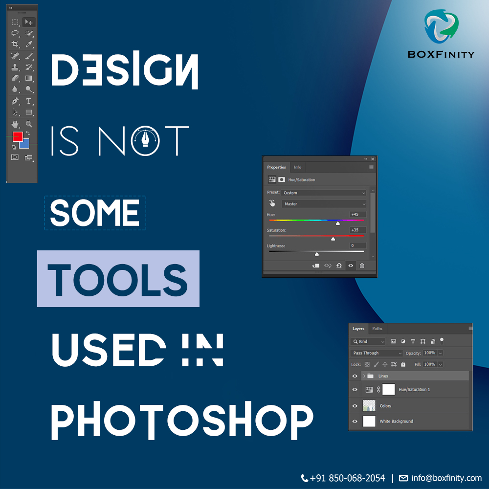 BoxfinityPvtLtd's tweet photo. The detailing in the design is what speaks about how the #tools are used.
visit us: https://t.co/sgfx7FRuJP
#digitalmarketing #digitalmarketingservices #webdesigningservices #digitalmarketingcompany #digitalmarketingservicesinhyderabad #digitalmarketingagencyinhyderbad #BOXFinity https://t.co/LPUyLAPJlA