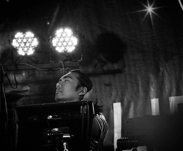 TeamUDD's tweet photo. Happy happy birthday, @eanmayor π We love you. Enjoy your day. πΈ @jazmintabuena
#teamudd https://t.co/VUgeb8U84I